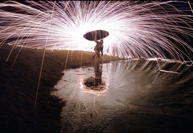 Light-art-feat1
