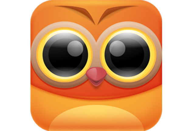 MOLOME_featured