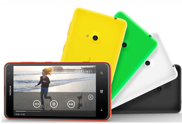 Nokia-625-for-all-feat