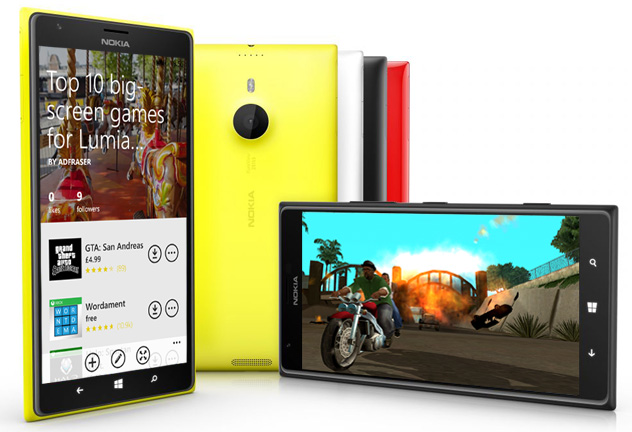 Top-10-big-screen-games-for-Lumia-1320-and-1520_featured