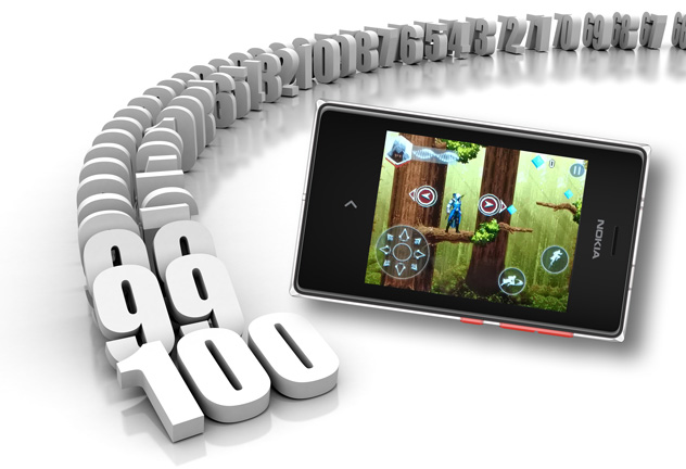 Top-100-Asha-games-feat