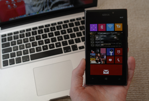 Windows-Phone-Mac-Sync-featured