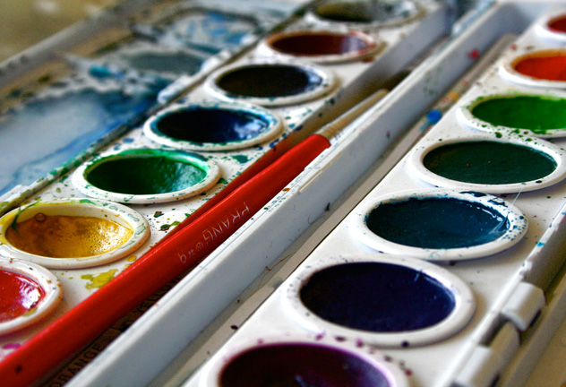 paints_feat