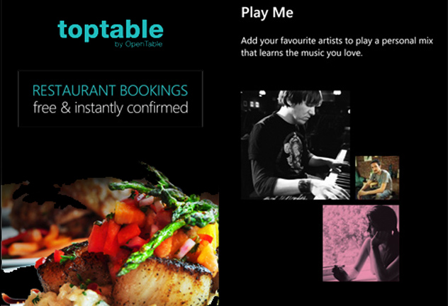 valentines-apps-featured
