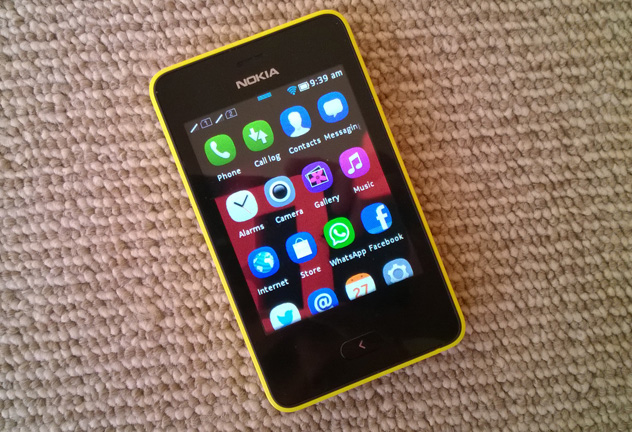 15-essential-Nokia-Asha-tips-ft