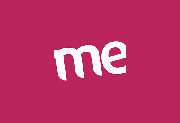 GetMeRated_featured