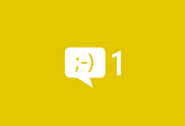 Messaging_featured