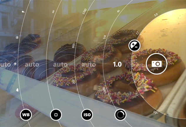 Nokia-Camera-design_featured