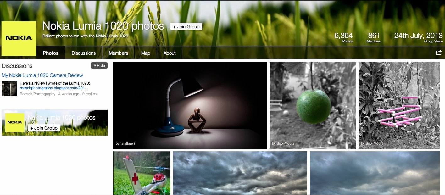 Nokia-Lumia-1020