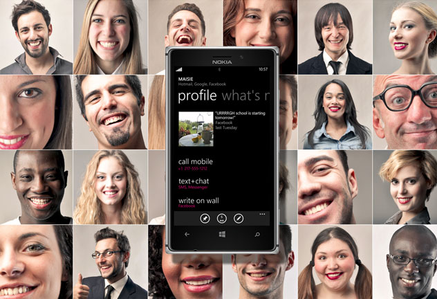 People-hub_featured