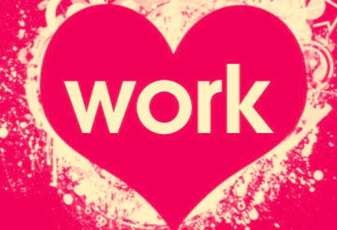 bestwindowsphoneworkapps