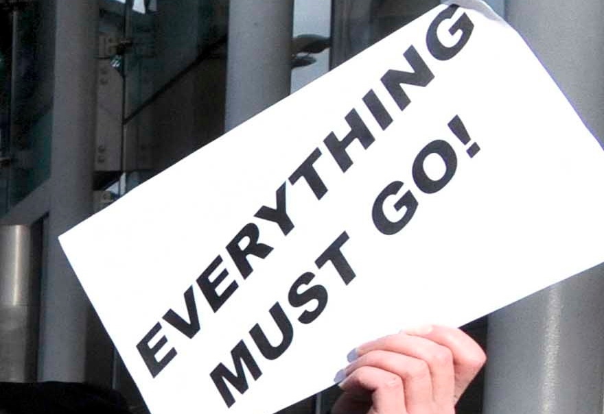 everythingmustgo