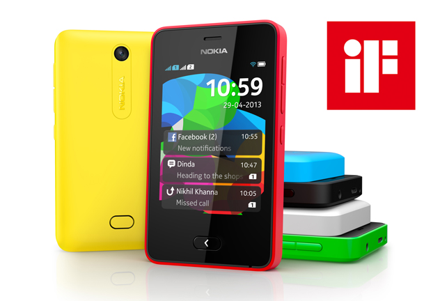 if-design-2014-feat
