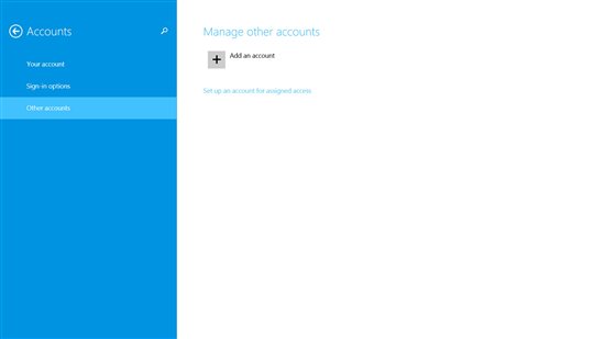 multiple-accounts-3