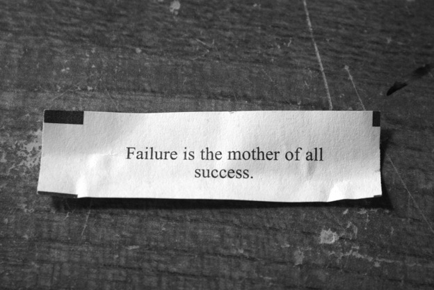 work-setbacks