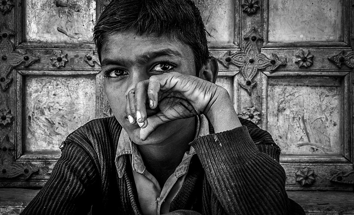Harish_Kumar