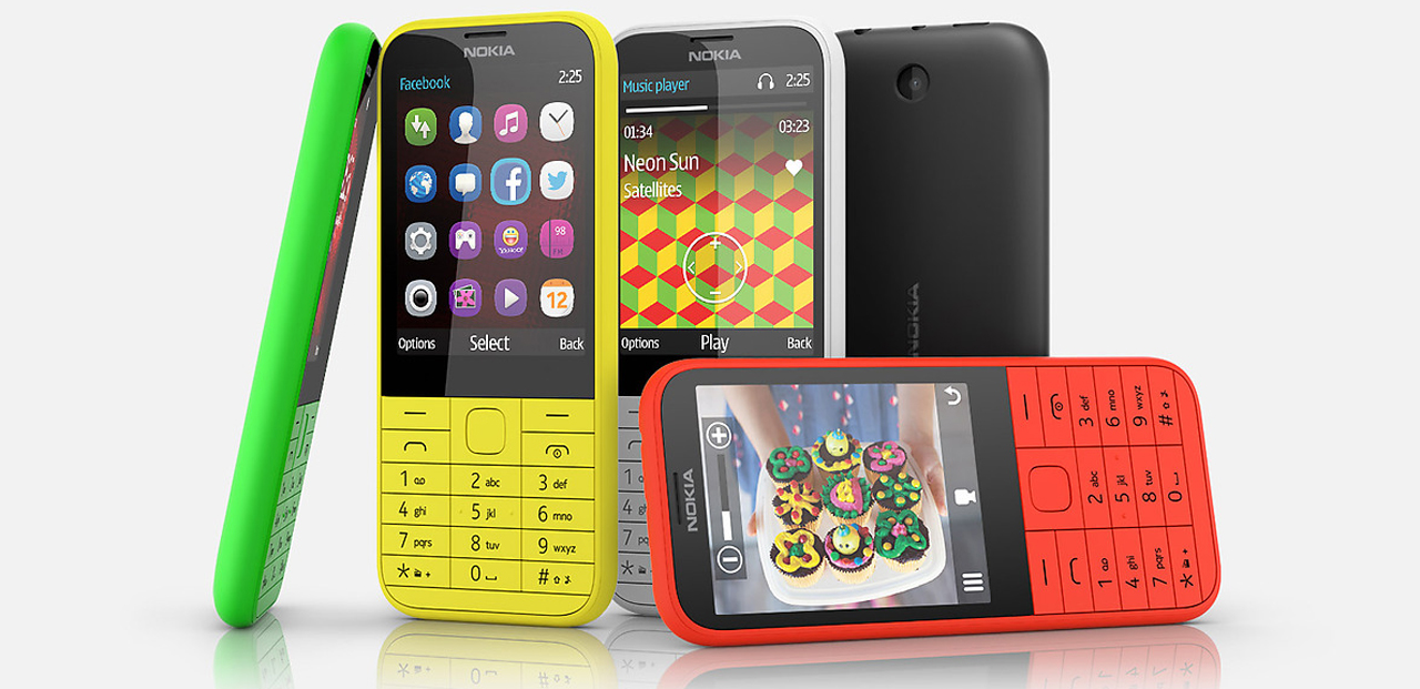 Nokia-225_feat