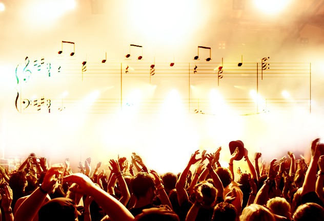 Nokia-Tune-more-than-ringtone-feat