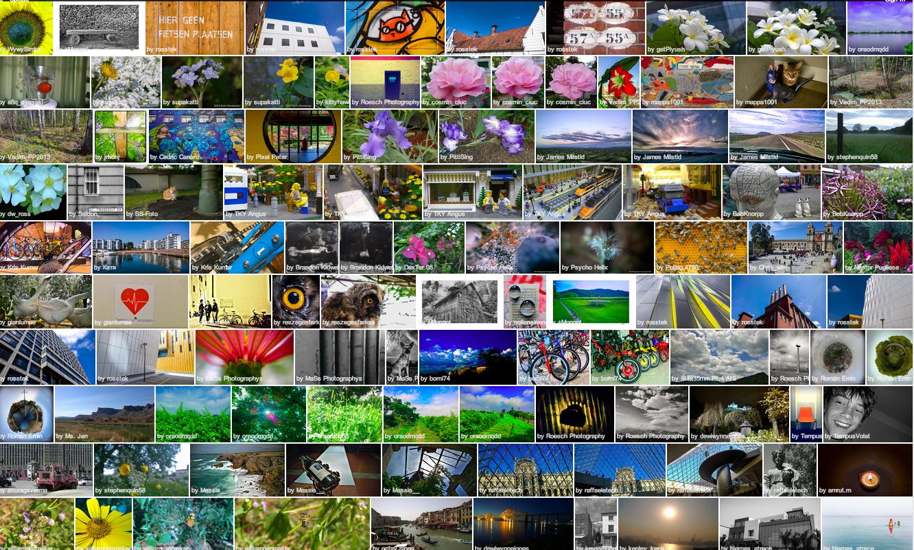 100bestLumiatips