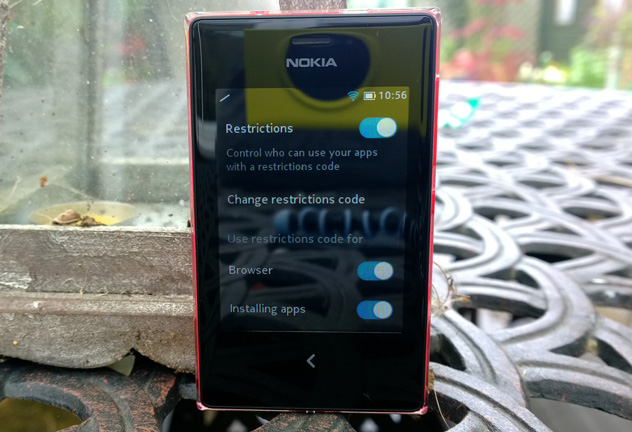 Parental-controls-on-Nokia-Asha-503_feat