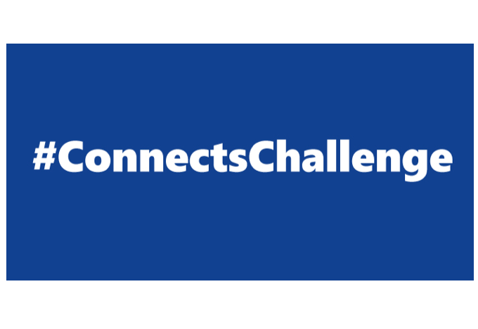 connectschallenge