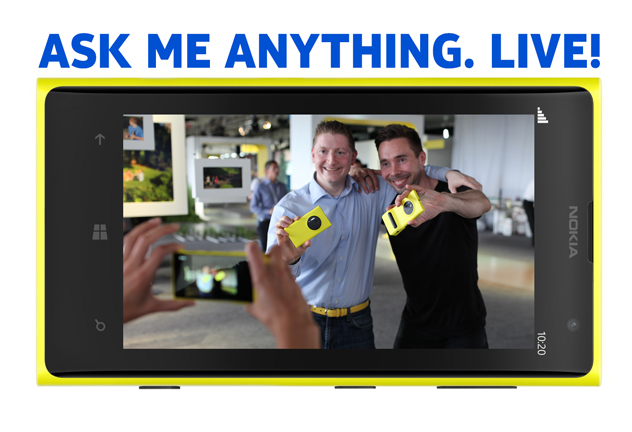 Ask-Me-Anything-launch-FEAT1