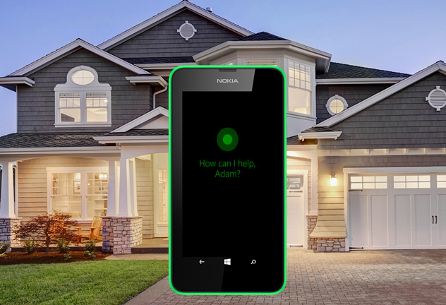 Home-control-with-Cortana_feat