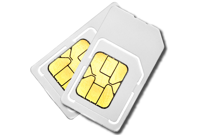 Dual-SIM_feat
