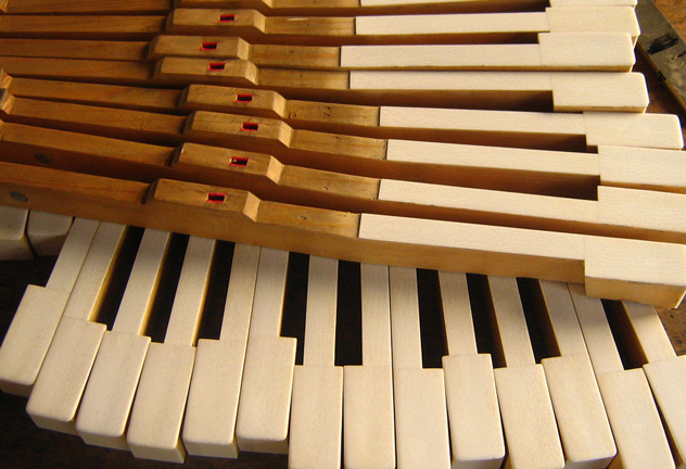 Music_feat
