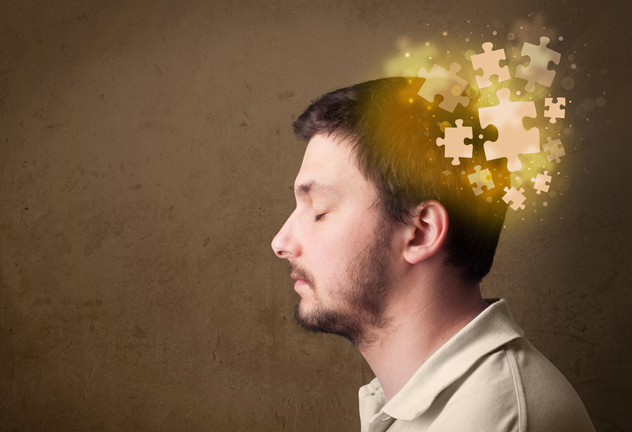 Power-Your-Brain-1-feat