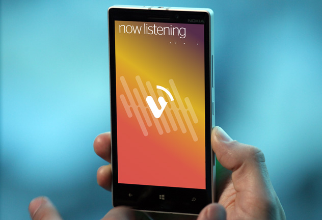 Viggle-on-Windows-Phone_feat