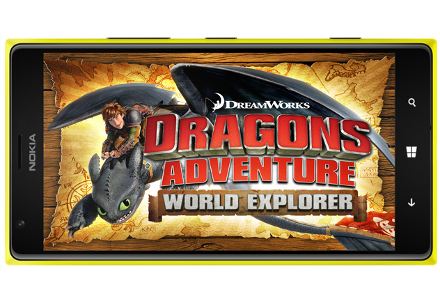 lumia-1520-Dragons-Adventure_feat