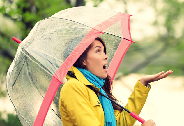 monsoons big
