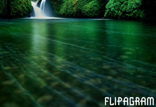 Flipagram-feat