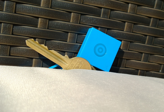 Treasure-Tag_lost-keys