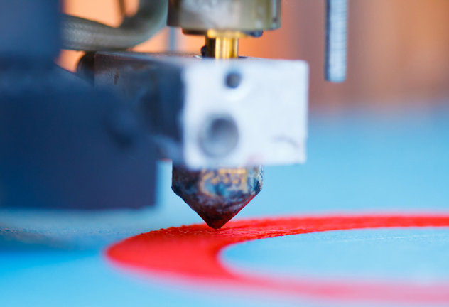 3D-printing_feat