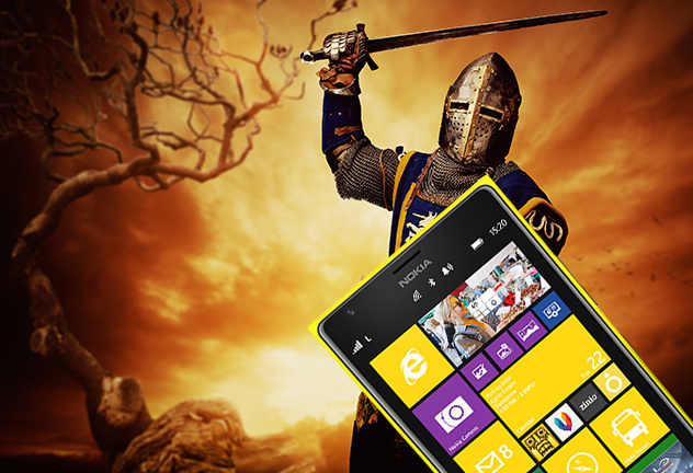 Age-of-Empires_Castle-Siege_feat