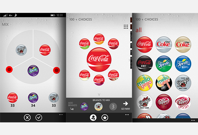 Coca-Cola-Freestyle-feat