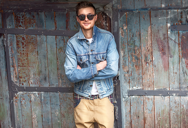 FEATfashion