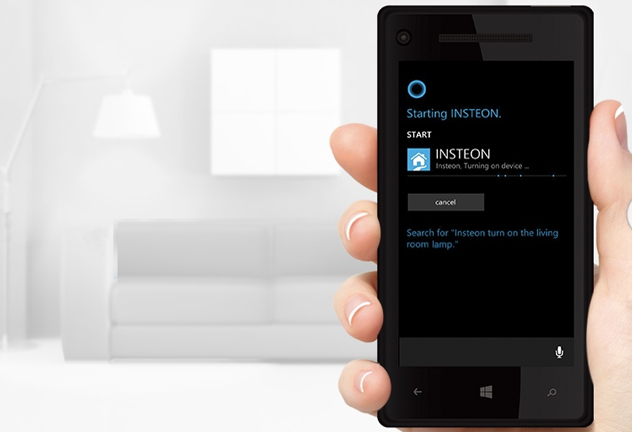 INSTEON_feat