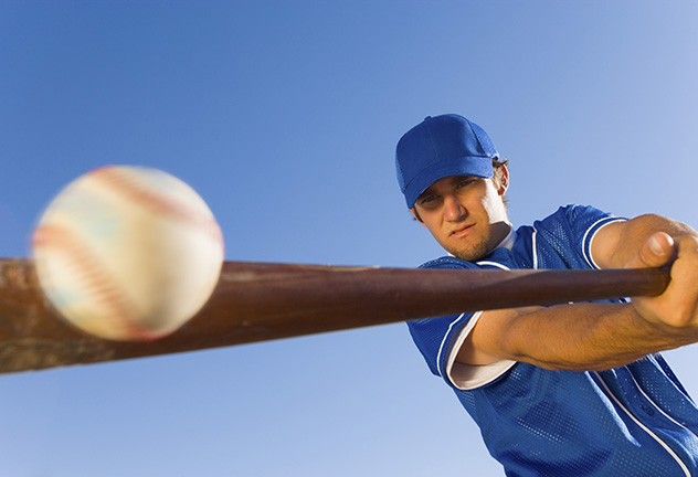 FEATbaseballapps