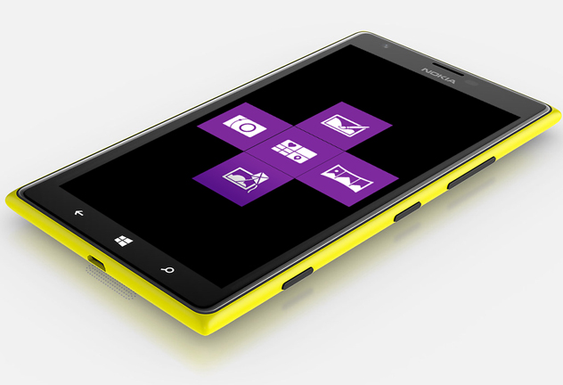 Lumia-apps_feat