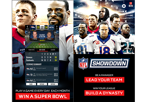 FEATNFLShowdown