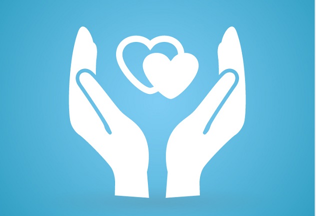 GivingHands_632