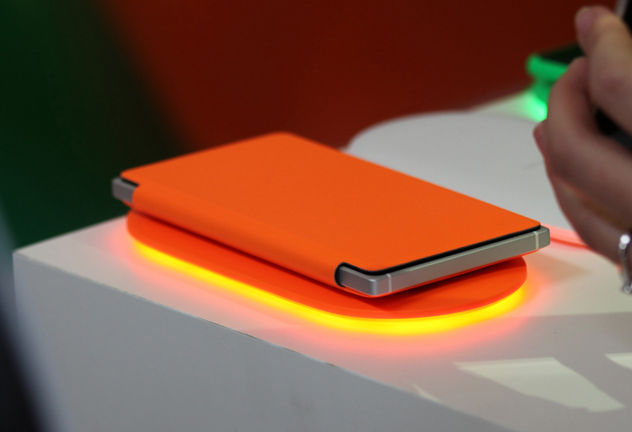Lumia-gear-2014_feat