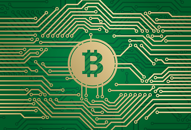 FEATbitcoin