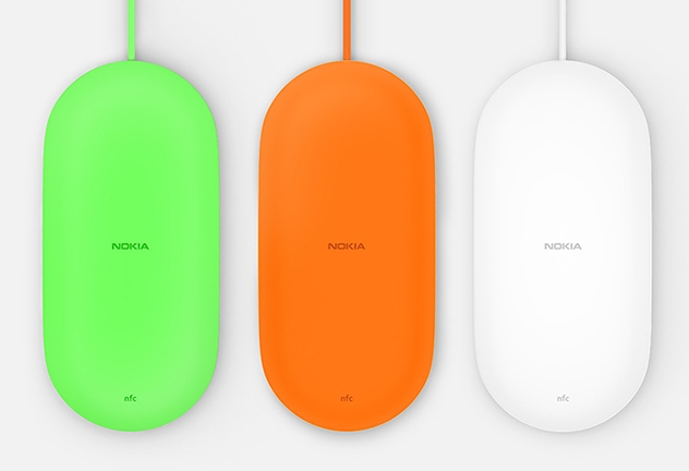 FEATwirelesschargeplate