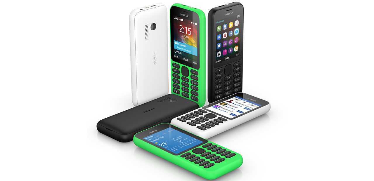 Nokia-215_Dual-SIM_feat