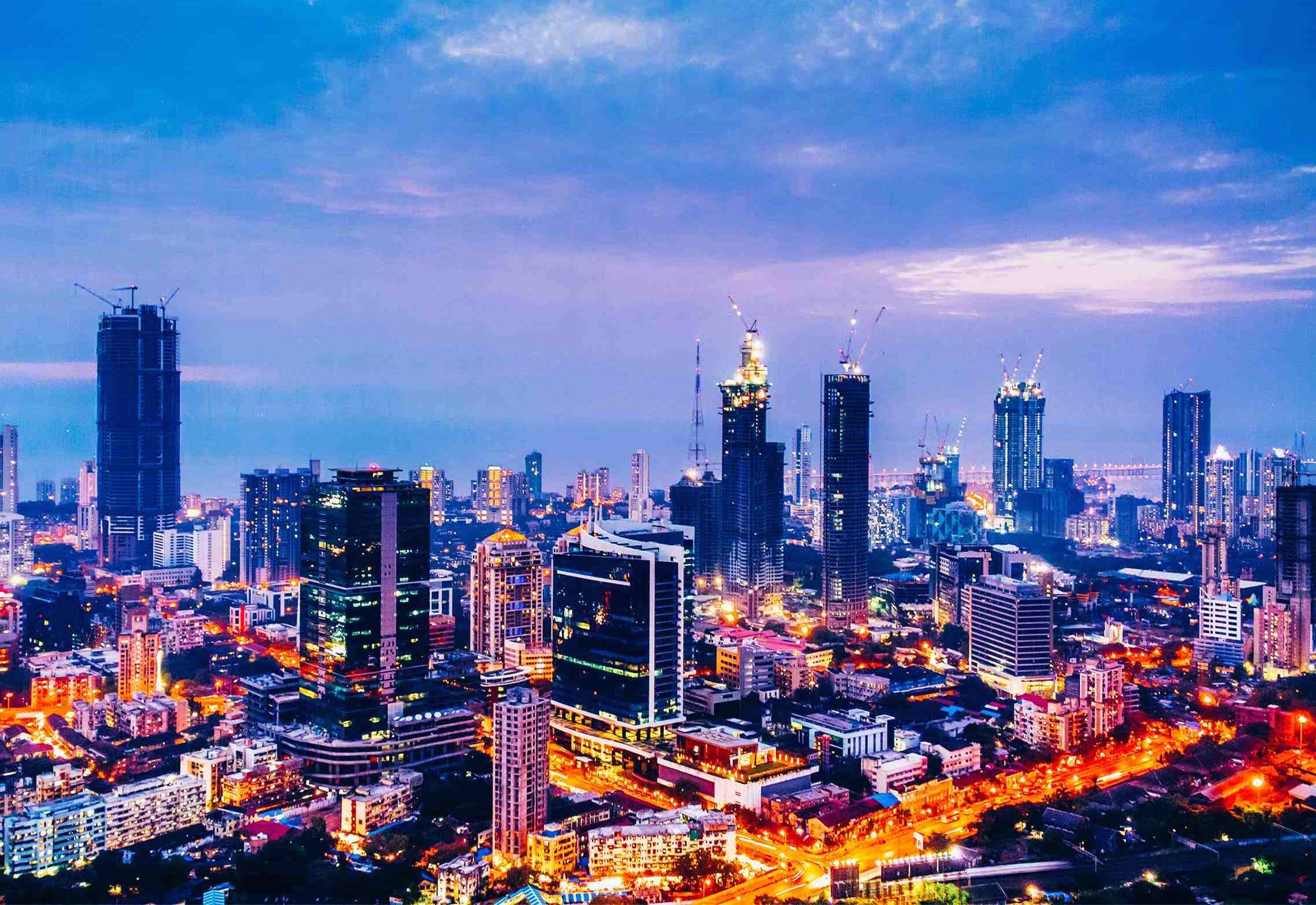 aroundtheworld80LumiaIndia