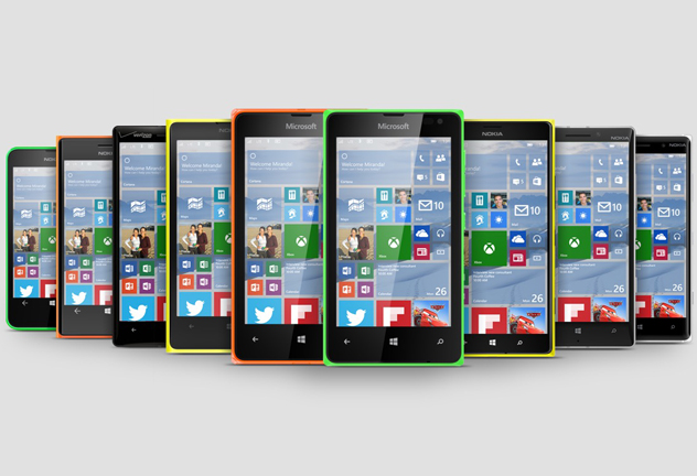 w10 fea